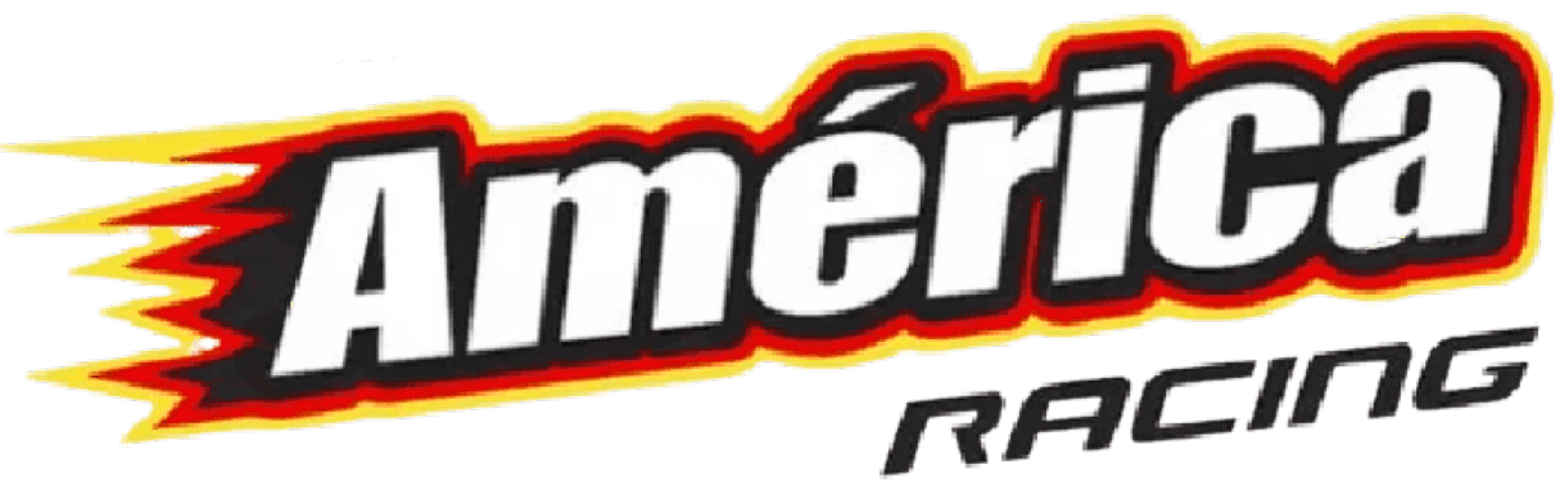 Logo América