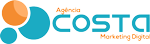 Agência Costa Marketing Digital